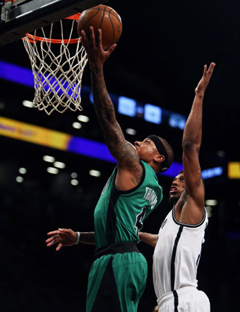 澎湃的比赛 澎湃的比赛