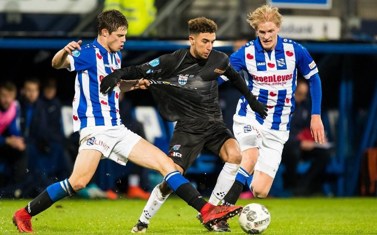 动员们无数 动员们无数