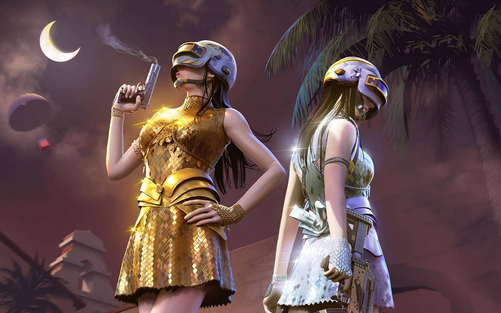 故事具备强 故事具备强