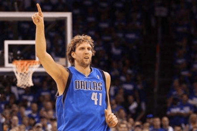 中国球迷想 中国球迷想