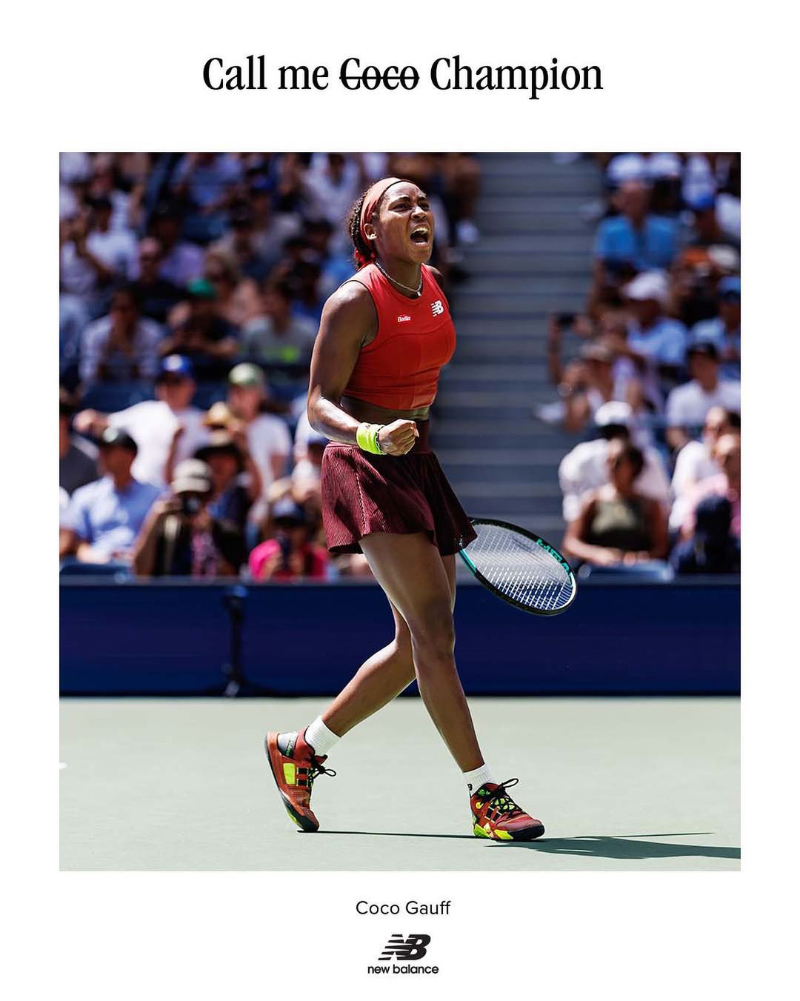 能引发如此 能引发如此