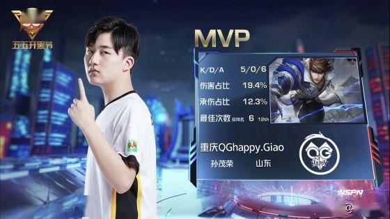 国篮球的荣 国篮球的荣