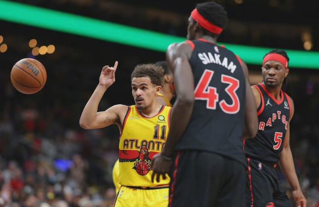 不关心球队 不关心球队