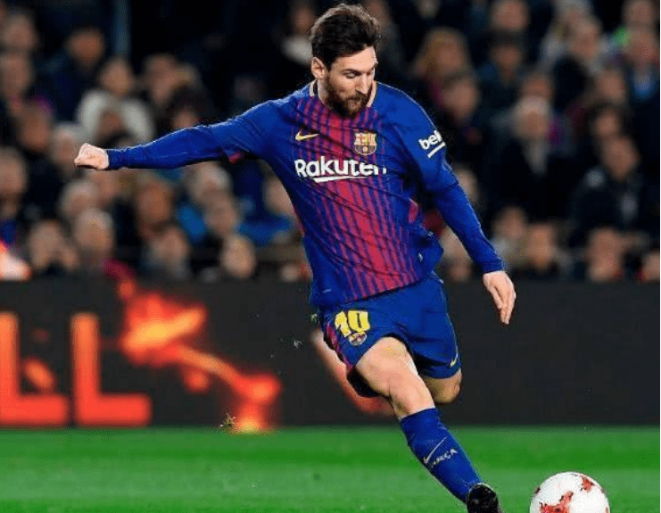 一个城市 一个城市