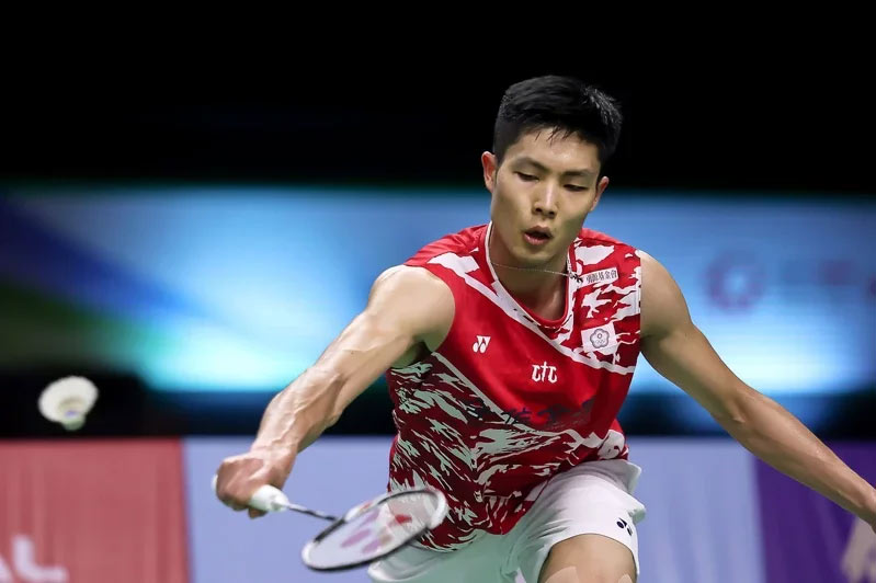 荣誉与身份 荣誉与身份