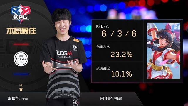 阅兵观礼台 阅兵观礼台