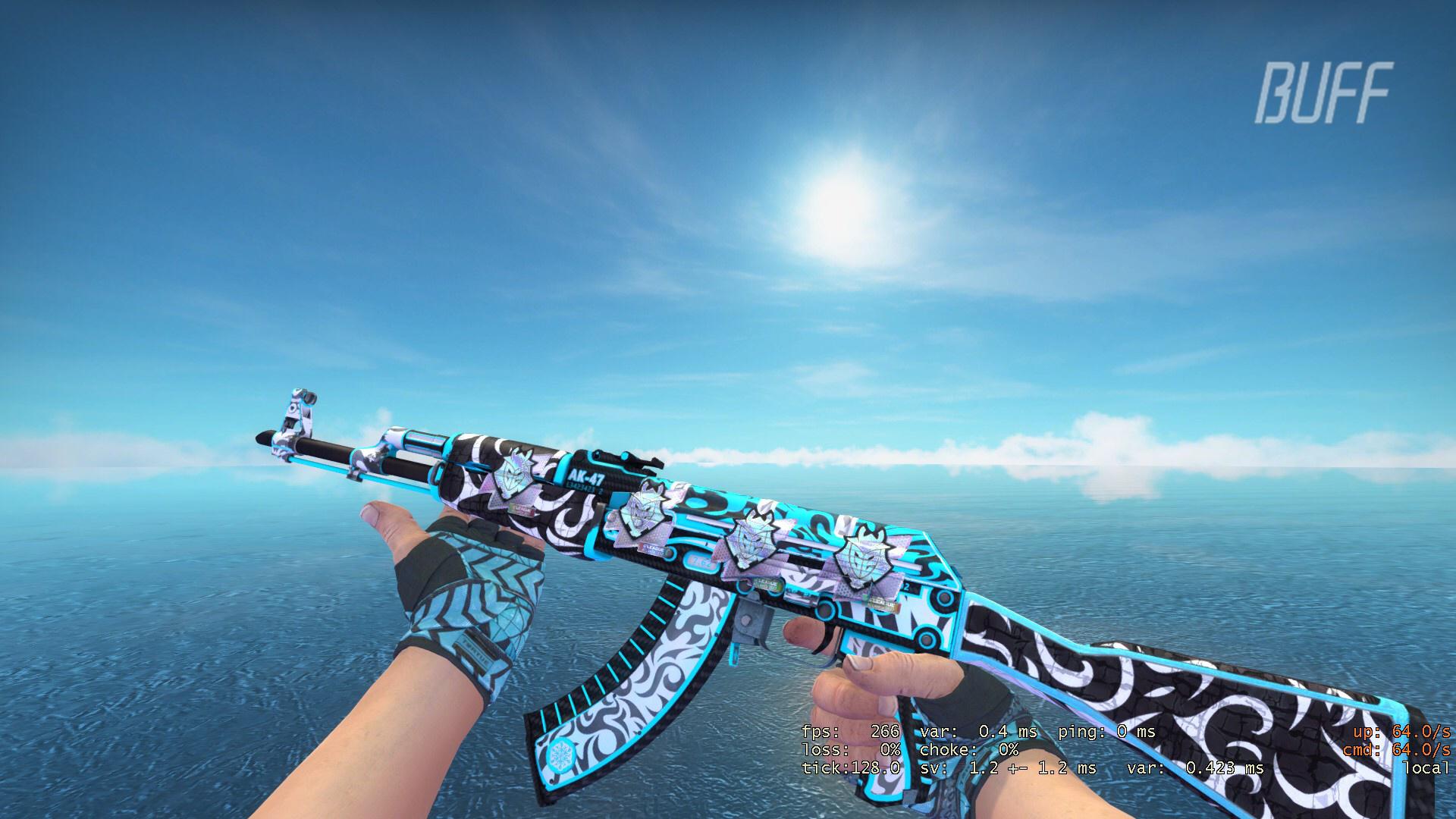 利益与风险 利益与风险