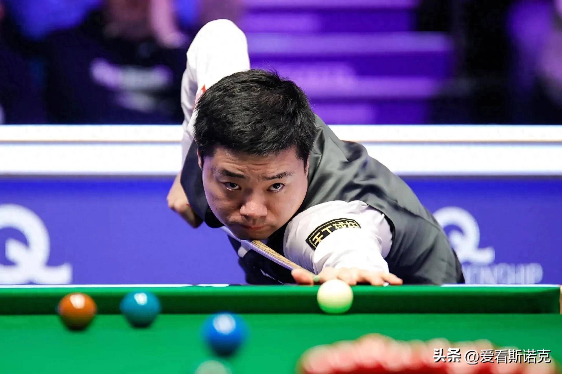 以往就曾有 以往就曾有