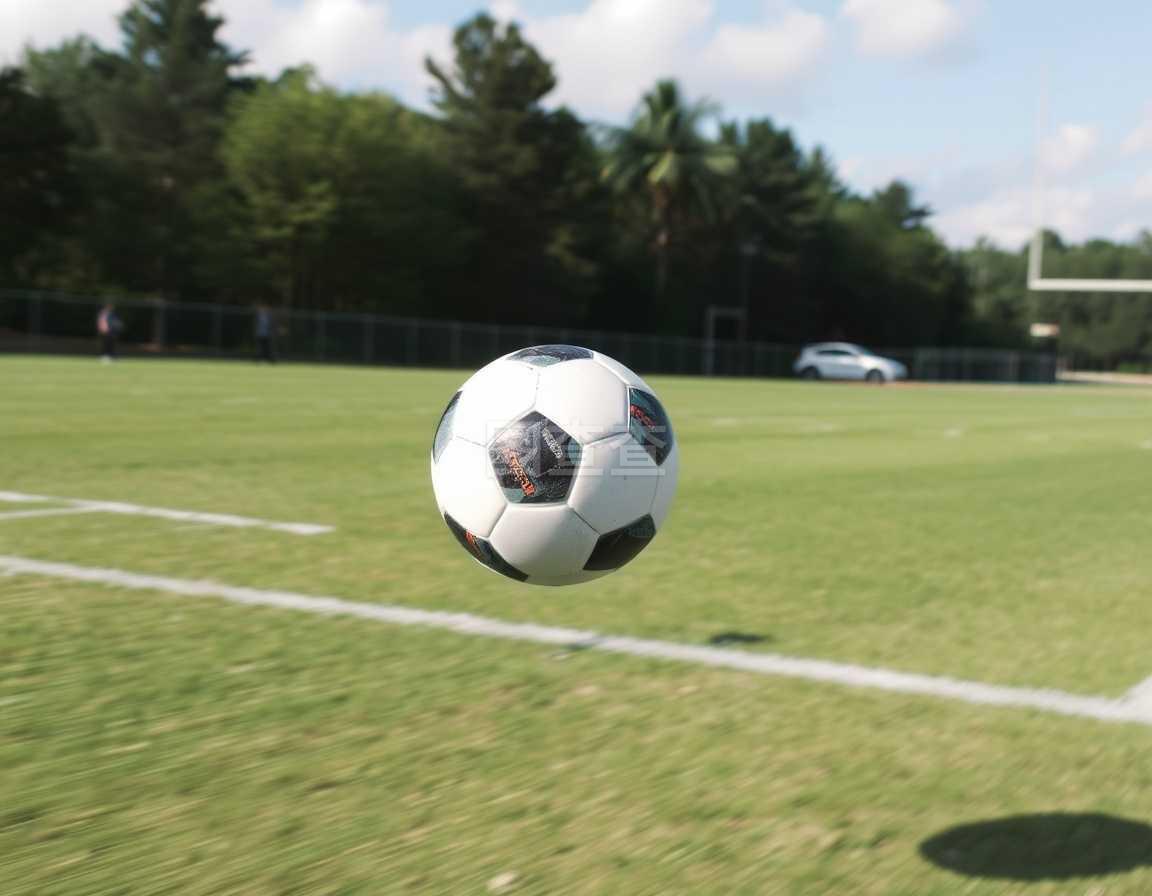 方都能找到 方都能找到