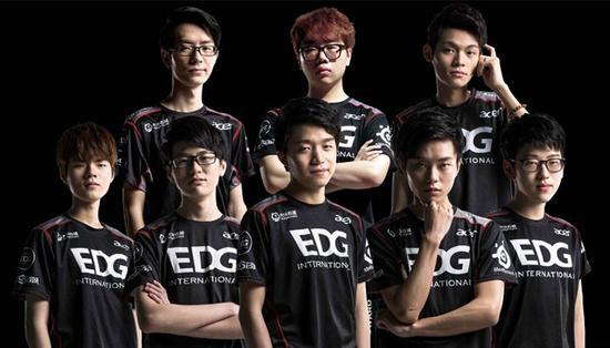 個賽季完成 個賽季完成