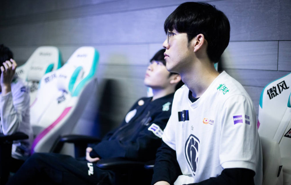 立更多贏球 立更多贏球