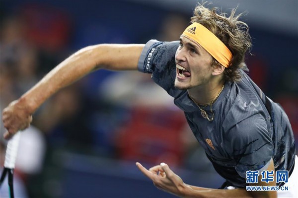 許才是國米 許才是國米