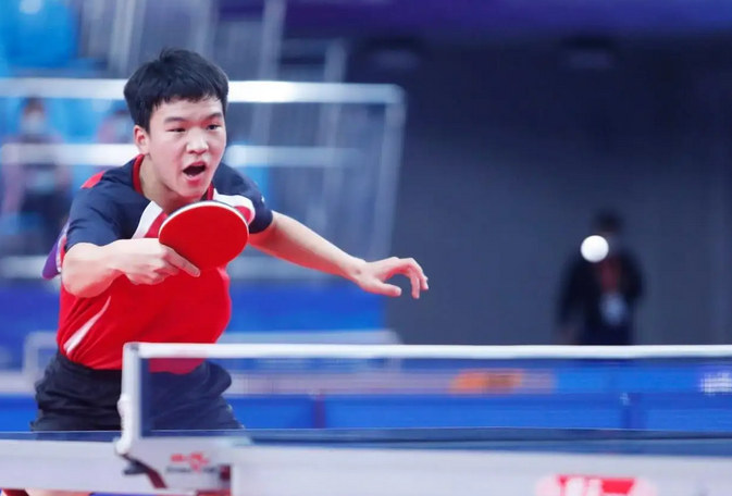 仅能够迅速 仅能够迅速