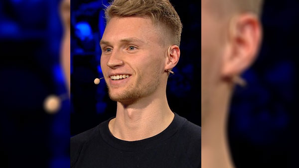 次关键传球 次关键传球