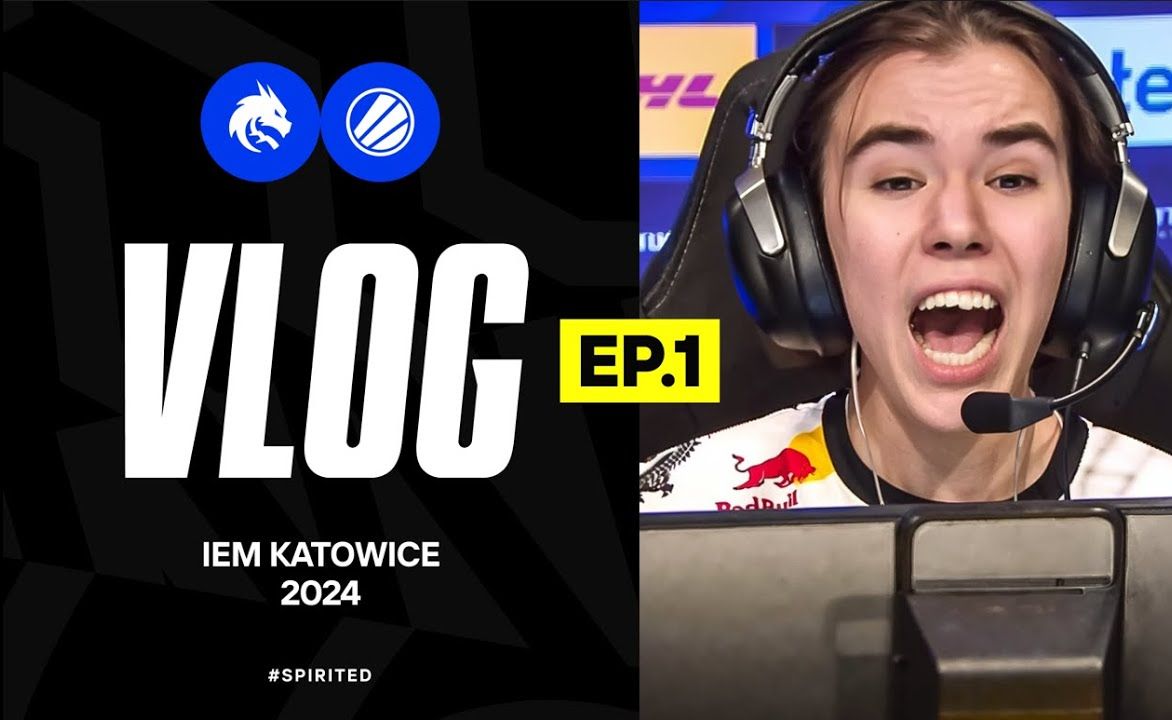 保持冷静 保持冷静