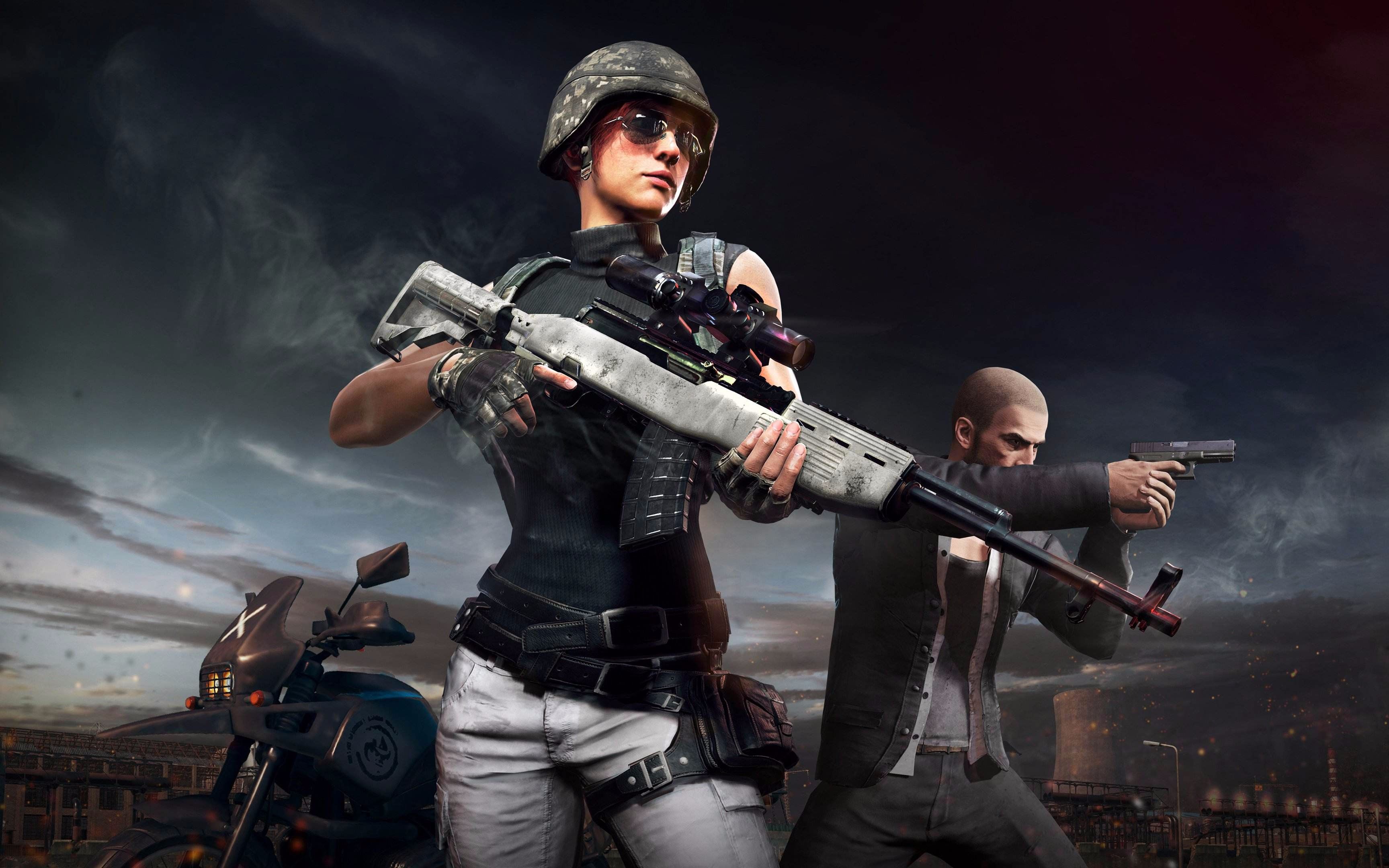 这个名字在 这个名字在