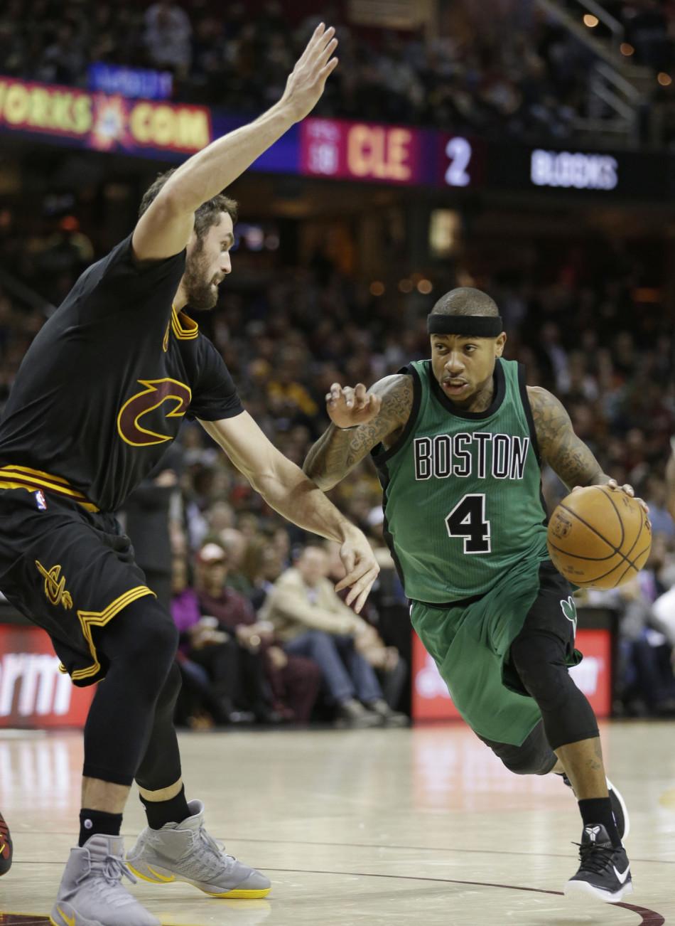 坚持体操 坚持体操