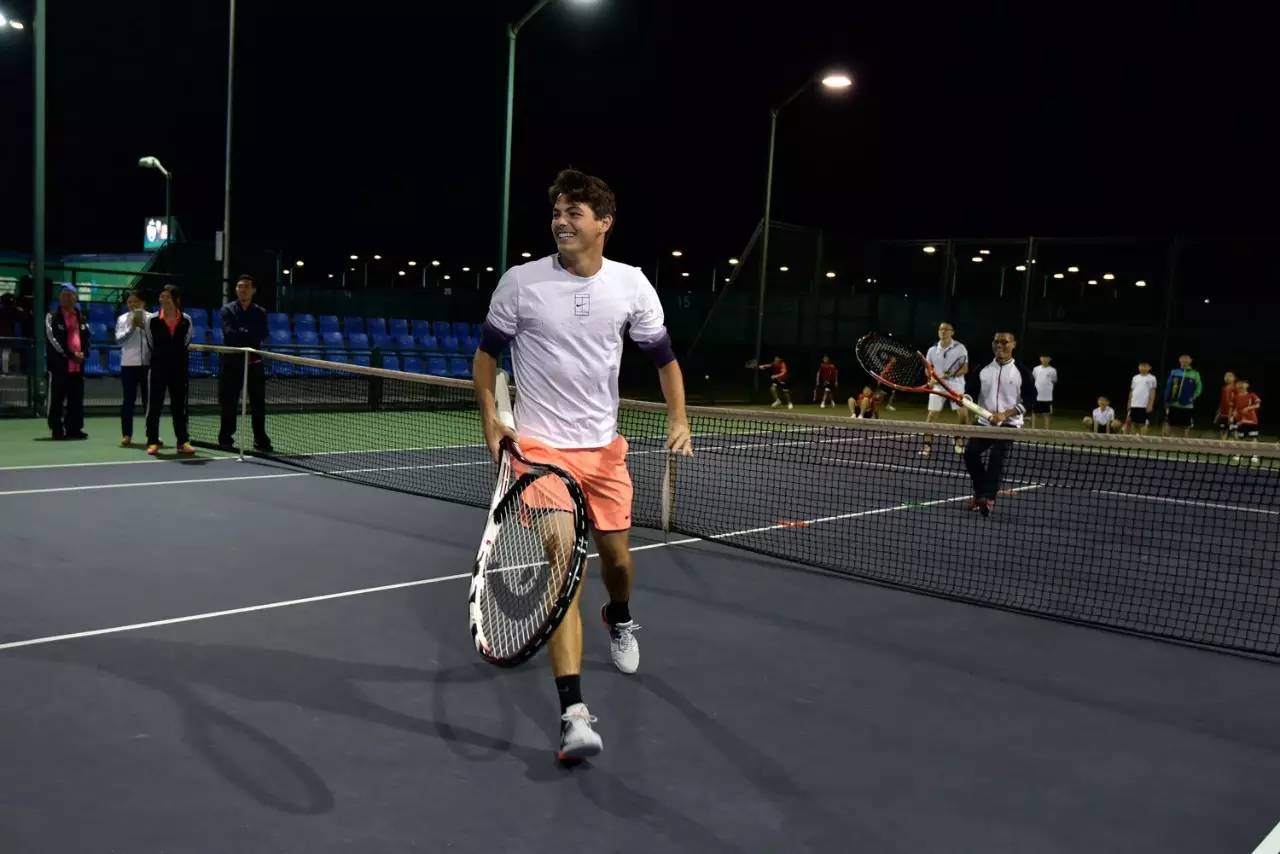 制胜法宝 制胜法宝