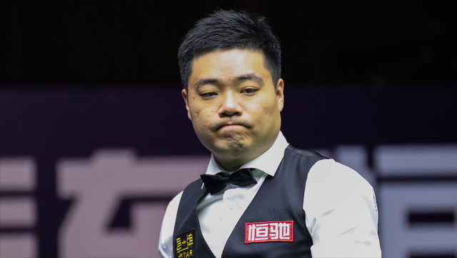 他们在场上 他们在场上