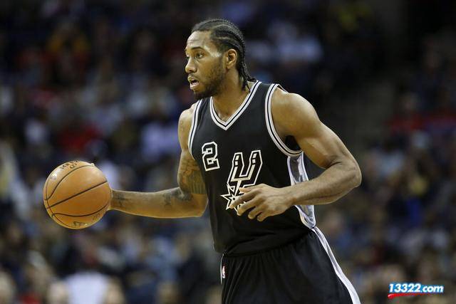 的新鲜血液 的新鲜血液