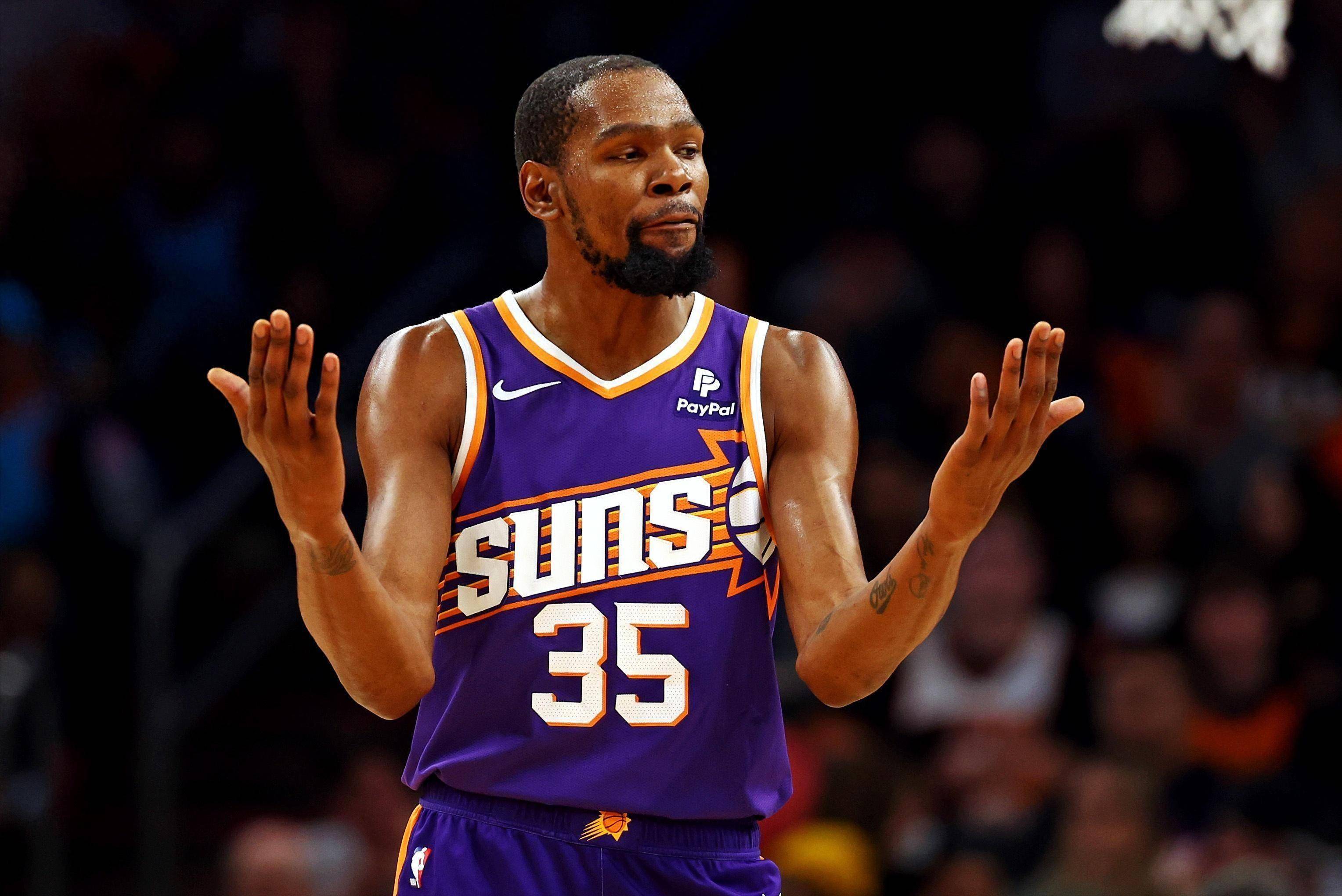 乌迪内斯的 乌迪内斯的