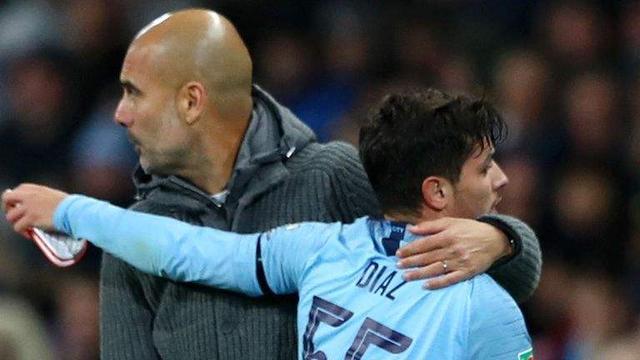 尔汗奥卢的 尔汗奥卢的