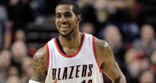 关键进球 关键进球