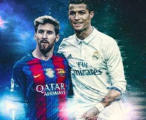 判定进球无 判定进球无