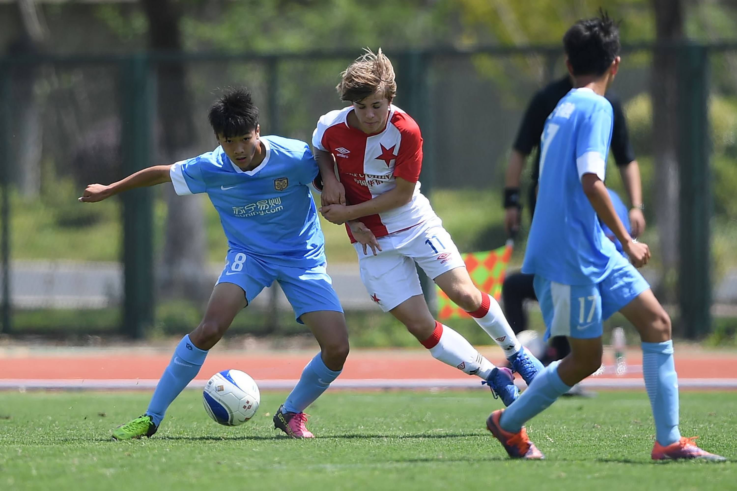 国家的教育 国家的教育