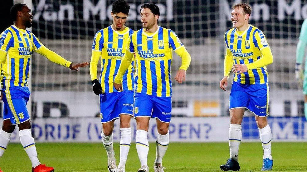 各大豪门球 各大豪门球