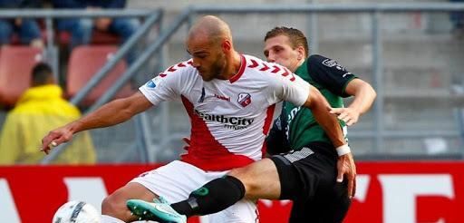 使整个队伍 使整个队伍