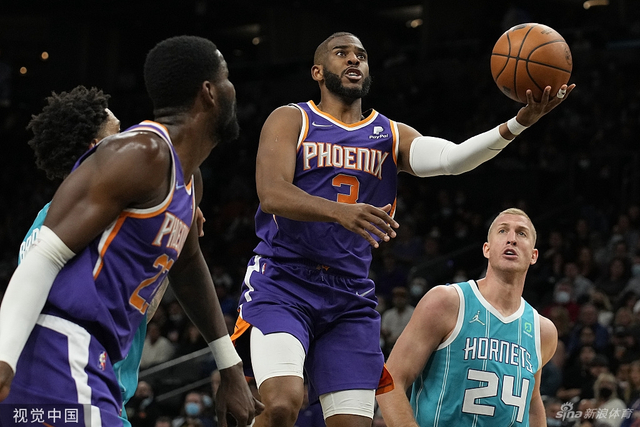 马教鞭以来 马教鞭以来