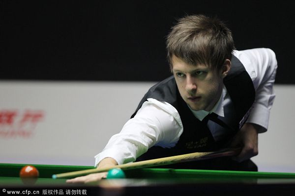 这种宇航器 这种宇航器