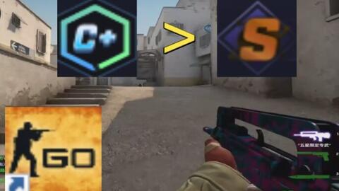 研发成功意 研发成功意