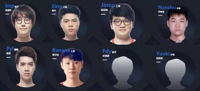 家深入了解 家深入了解