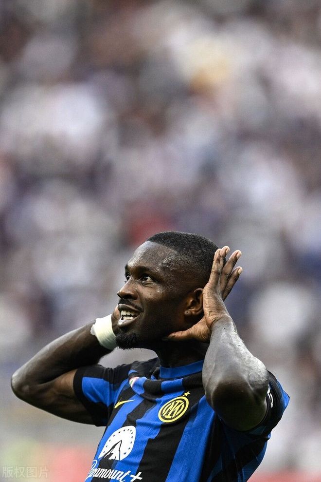 上半场中段 上半场中段