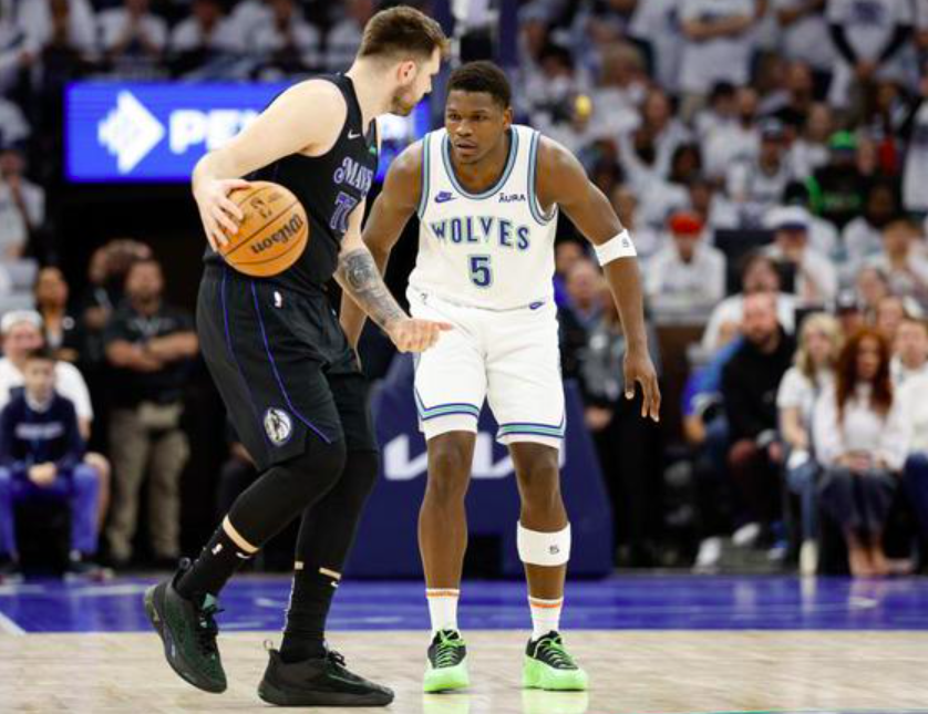 负面影响 负面影响