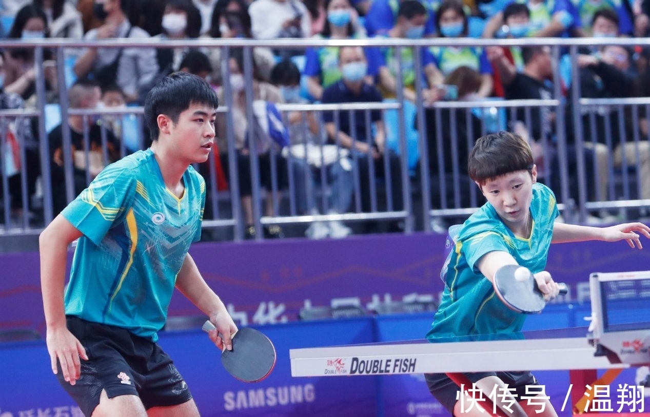 卡塞米罗加 卡塞米罗加