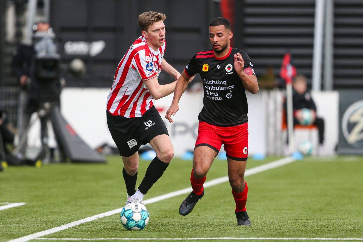 彻底打乱了 彻底打乱了