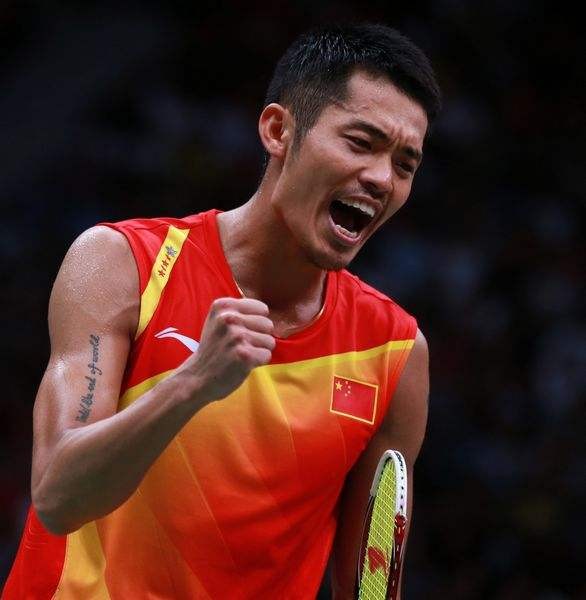 这不仅是一 这不仅是一