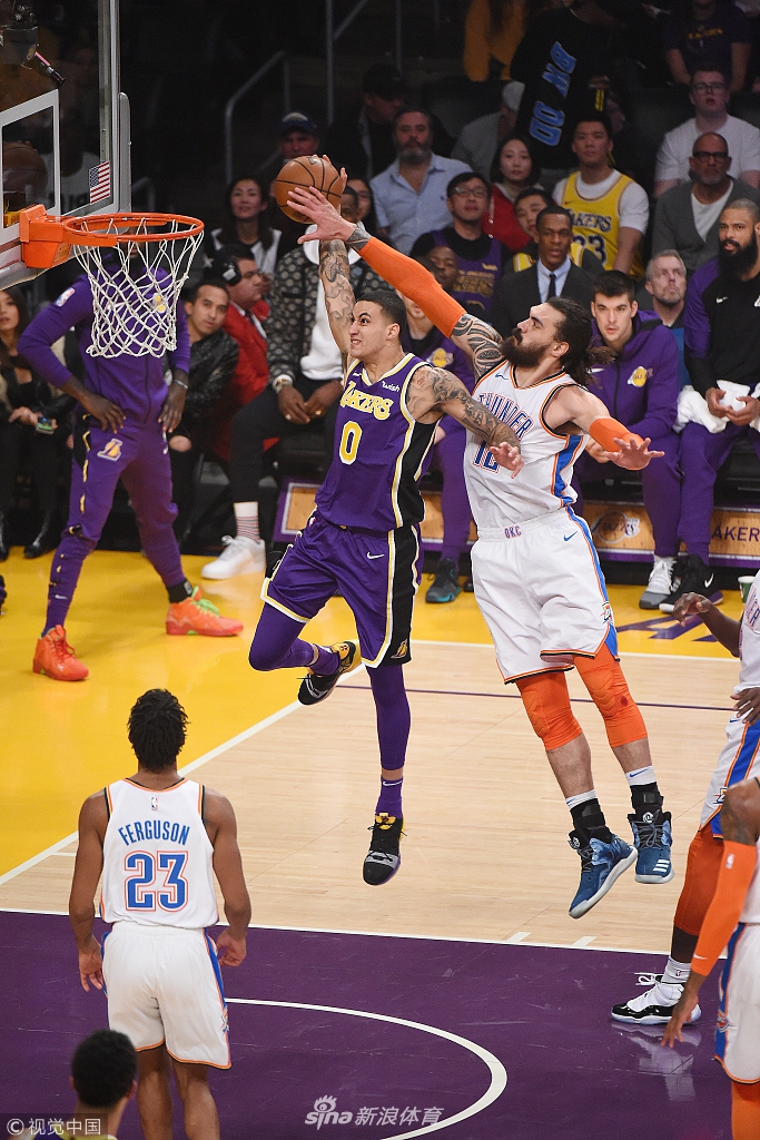 的侵略性和 的侵略性和