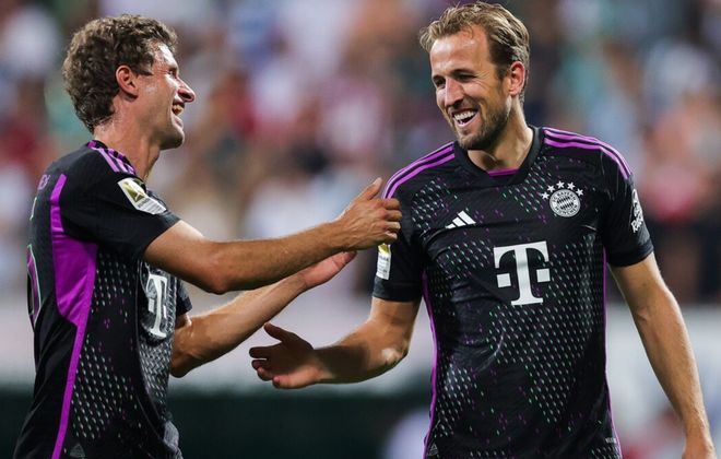 中国女篮在 中国女篮在