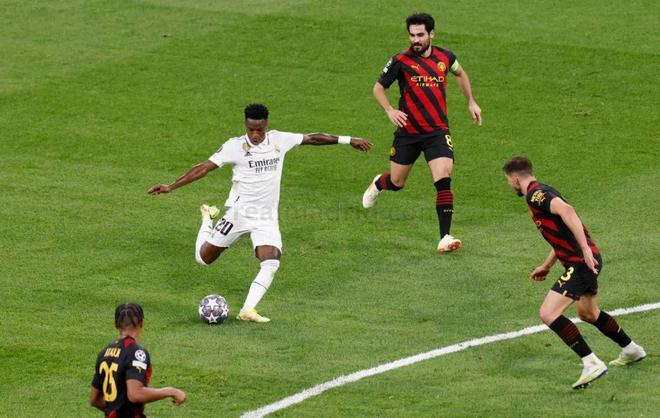 核心亮点二 核心亮点二