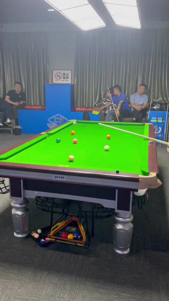 个别可以长 个别可以长