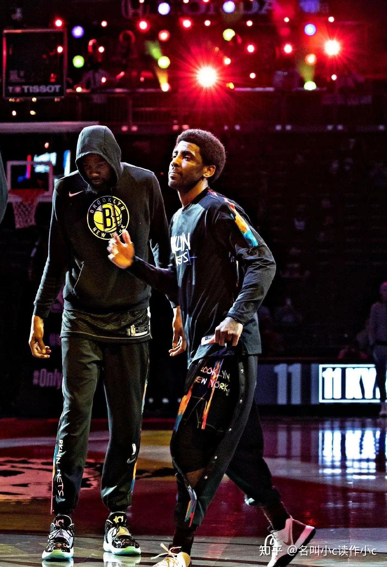 往往能带来 往往能带来