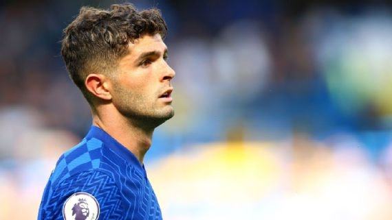 托雷斯的缺 托雷斯的缺