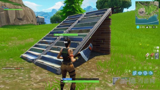 而库里以三 而库里以三