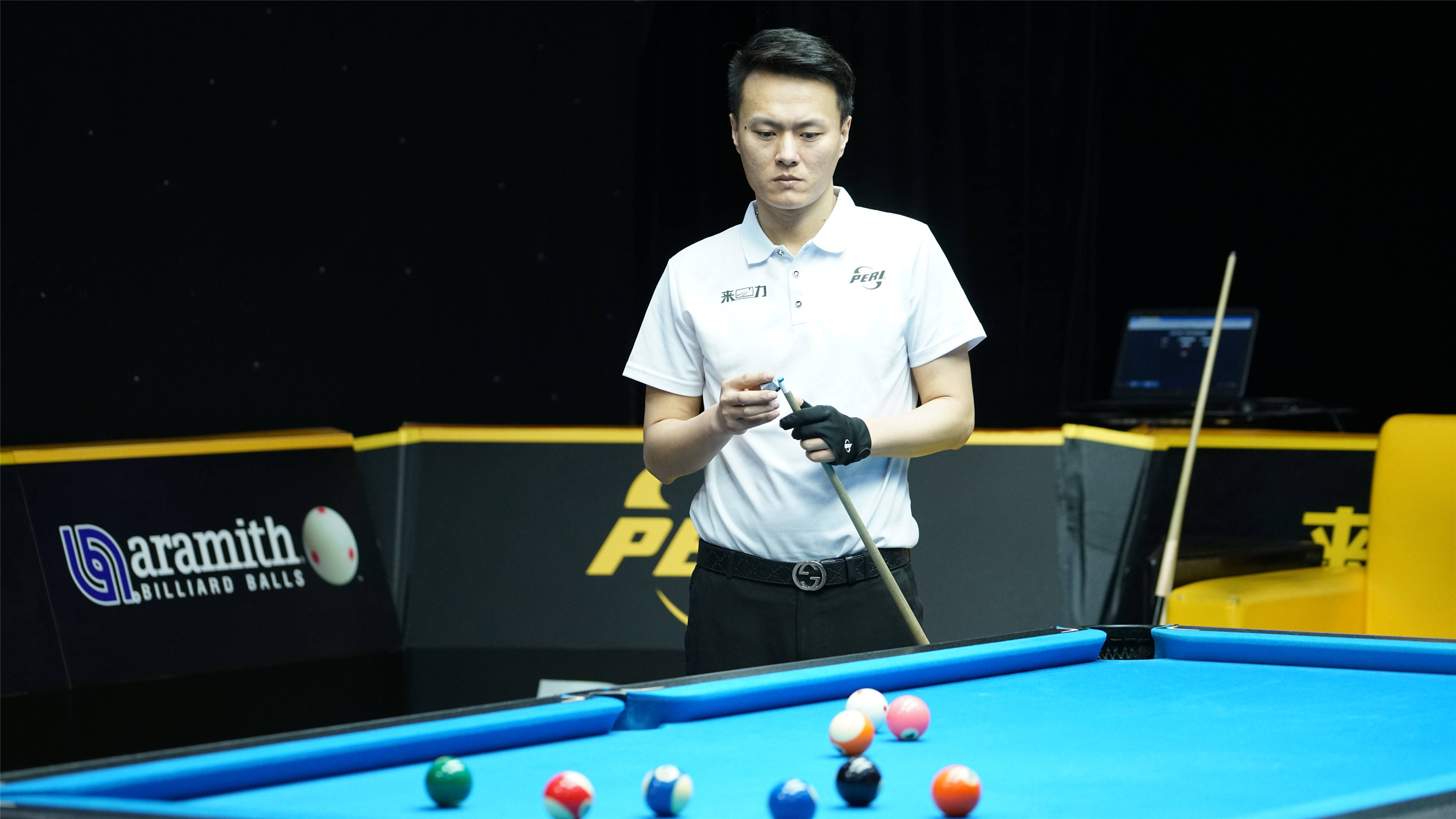 砍下50分 砍下50分