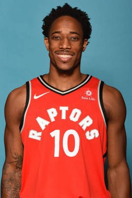 比赛中的表 比赛中的表