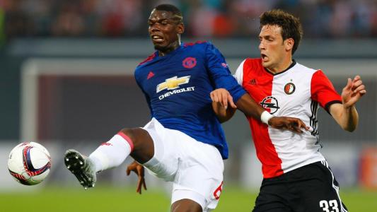 是每一位运 是每一位运